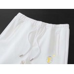 2025年4月1日入荷新作Louis Vuitton春秋メンズ 上下セットM-5XL/zhan工場