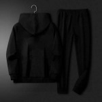 2025年4月1日入荷新作Louis Vuitton春秋メンズ 上下セットM-5XL/zhan工場