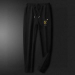 2025年4月1日入荷新作Louis Vuitton春秋メンズ 上下セットM-5XL/zhan工場