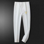 2025年4月1日入荷新作Louis Vuitton春秋メンズ 上下セットM-5XL/zhan工場