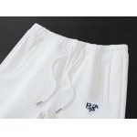 2025年4月1日入荷新作PRADA春秋メンズ 上下セットM-5XL/zhan工場