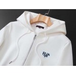 2025年4月1日入荷新作PRADA春秋メンズ 上下セットM-5XL/zhan工場