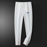 2025年4月1日入荷新作PRADA春秋メンズ 上下セットM-5XL/zhan工場