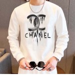 2025年4月1日入荷新作CHANEL春秋メンズ 上下セットM-5XL/zhan工場