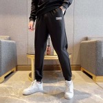 2025年4月1日入荷新作DSQ春秋メンズ 上下セットM-5XL/zhan工場