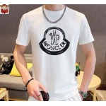 2025年4月1日入荷新作MONCLER夏メンズ 上下セットM-5XL/zhan工場