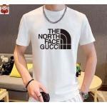 2025年4月1日入荷新作GUCCI夏メンズ 上下セットM-5XL/zhan工場