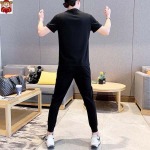 2025年4月1日入荷新作GUCCI夏メンズ 上下セットM-5XL/zhan工場