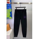 2025年4月1日入荷新作MONCLER春秋メンズ 上下セットM-5XL/zhan工場