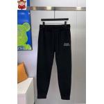 2025年4月1日入荷新作Louis Vuitton春秋メンズ 上下セットM-5XL/zhan工場