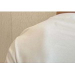 2025年4月1日入荷新作Louis Vuitton春秋メンズ 上下セットM-5XL/zhan工場