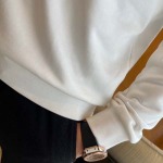 2025年4月1日入荷新作GUCCI春秋メンズ 上下セットM-5XL/zhan工場