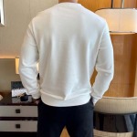 2025年4月1日入荷新作GUCCI春秋メンズ 上下セットM-5XL/zhan工場