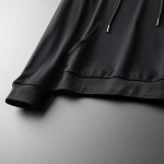 2025年4月1日入荷新作PRADA春秋メンズ 上下セットM-5XL/zhan工場