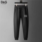 2025年4月1日入荷新作D&G春秋メンズ 上下セットM-5XL/zhan工場