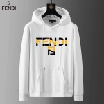 2025年4月1日入荷新作FENDI春秋メンズ 上下セットM-5XL/zhan工場