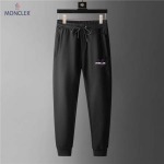 2025年4月1日入荷新作MONCLER春秋メンズ 上下セットM-5XL/zhan工場