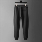 2025年4月1日入荷新作GUCCI春秋メンズ 上下セットM-5XL/zhan工場