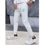 2025年4月1日入荷新作GUCCI春秋メンズ 上下セットM-5XL/zhan工場