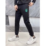 2025年4月1日入荷新作GUCCI春秋メンズ 上下セットM-5XL/zhan工場