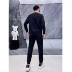 2025年4月1日入荷新作GUCCI春秋メンズ 上下セットM-5XL/zhan工場