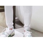 2025年4月1日入荷新作FENDI夏メンズ 上下セットM-5XL/zhan工場