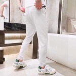 2025年4月1日入荷新作GUCCI夏メンズ 上下セットM-5XL/zhan工場