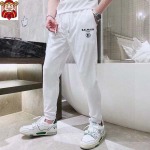 2025年4月1日入荷新作夏メンズ 上下セットM-5XL/zhan工場