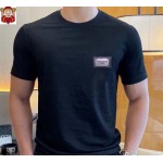 2025年4月1日入荷新作TB夏メンズ 上下セットM-5XL/zhan工場