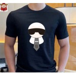 2025年4月1日入荷新作FENDI夏メンズ 上下セットM-5XL/zhan工場