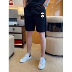 2025年4月1日入荷新作FENDI夏メンズ 上下セットM-5XL/zhan工場