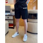 2025年4月1日入荷新作Dior夏メンズ 上下セットM-5XL/zhan工場