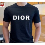 2025年4月1日入荷新作Dior夏メンズ 上下セットM-5XL/zhan工場