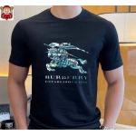 2025年4月1日入荷新作burberry夏メンズ 上下セットM-5XL/zhan工場