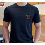 2025年4月1日入荷新作Louis Vuitton夏メンズ 上下セットM-5XL/zhan工場