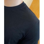 2025年4月1日入荷新作Louis Vuitton夏メンズ 上下セットM-5XL/zhan工場