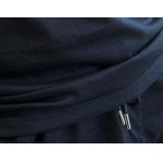 2025年4月1日入荷新作Louis Vuitton夏メンズ 上下セットM-5XL/zhan工場