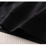 2025年4月1日入荷新作Louis Vuitton春秋パーカーM-5XL/zhan工場