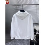 2025年4月1日入荷新作Louis Vuitton春秋パーカーM-5XL/zhan工場