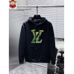 2025年4月1日入荷新作Louis Vuitton春秋パーカーM-5XL/zhan工場