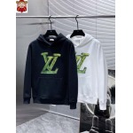 2025年4月1日入荷新作Louis Vuitton春秋パーカーM-5XL/zhan工場