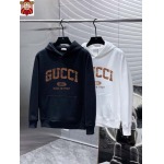 2025年4月1日入荷新作GUCCI春秋パーカーM-5XL/zhan工場