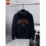 2025年4月1日入荷新作GUCCI春秋パーカーM-5XL/zhan工場