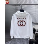 2025年4月1日入荷新作GUCCI春秋パーカーM-5XL/zhan工場