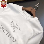 2025年4月1日入荷新作ARCTERYX春秋メンズ 上下セットM-5XL/zhan工場