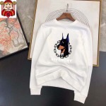 2025年4月1日入荷新作GIVENCHY 春秋メンズ 上下セットM-5XL/zhan工場