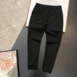 2025年4月1日入荷新作GIVENCHY 春秋メンズ 上下セットM-5XL/zhan工場