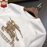 2025年4月1日入荷新作burberry春秋メンズ 上下セットM-5XL/zhan工場