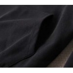 2025年4月1日入荷新作BALENCIAGA春秋パーカーM-5XL/zhan工場