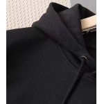2025年4月1日入荷新作BALENCIAGA春秋パーカーM-5XL/zhan工場